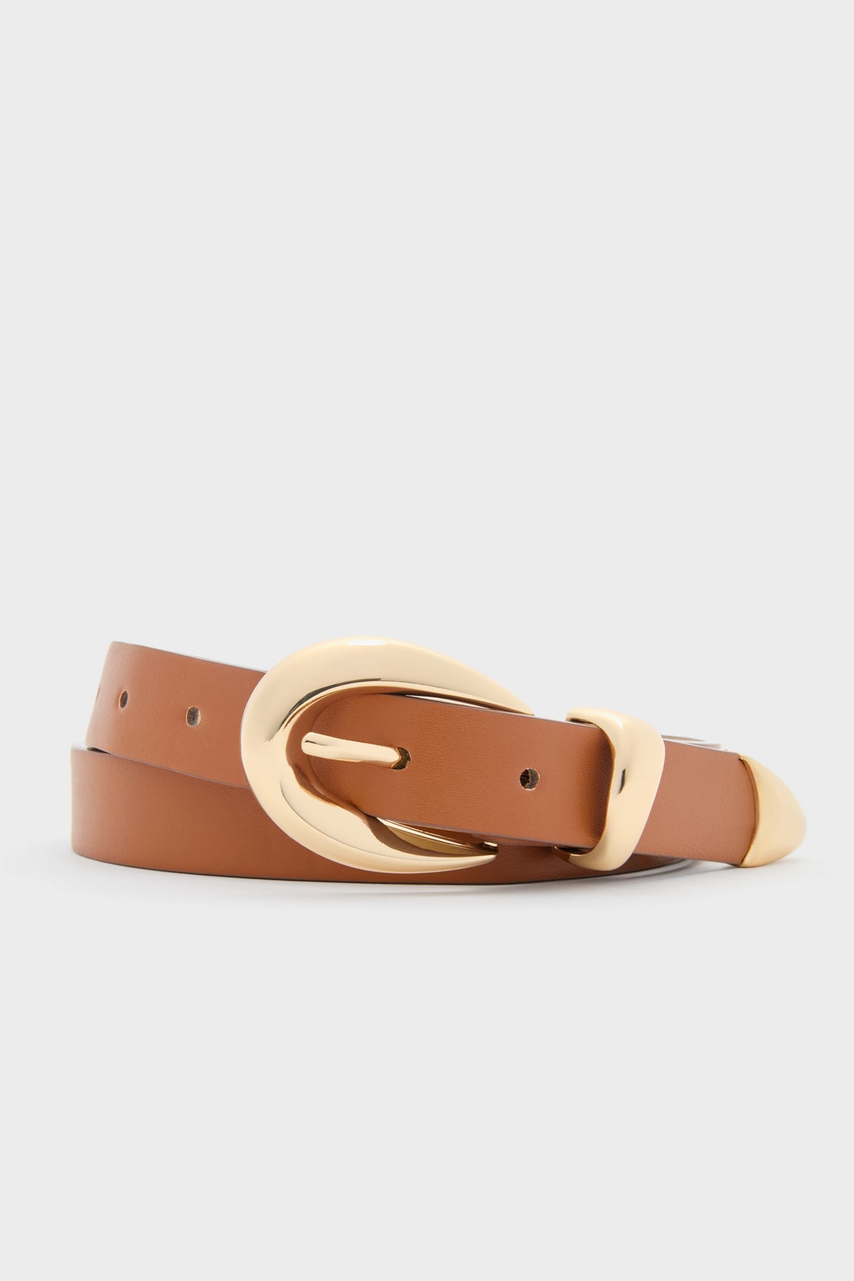 Gold Belt Mrp Ladies Belts Women Black Waistband Hot Fall Winter Fashion Belt Gold Metal Infinity Gold Belt Mrp Ladies Belts Women Black Waistband Hot Fall Winter Fashion Belt Gold Metal Infinity