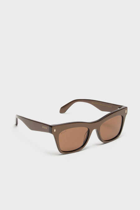 Moscow Mule Bradley Sunglasses