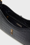 Black Judith Bag