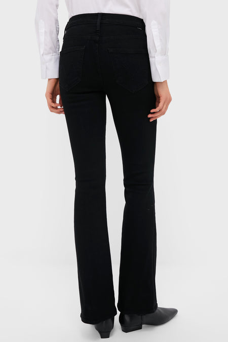 Nighty Night The Weekender