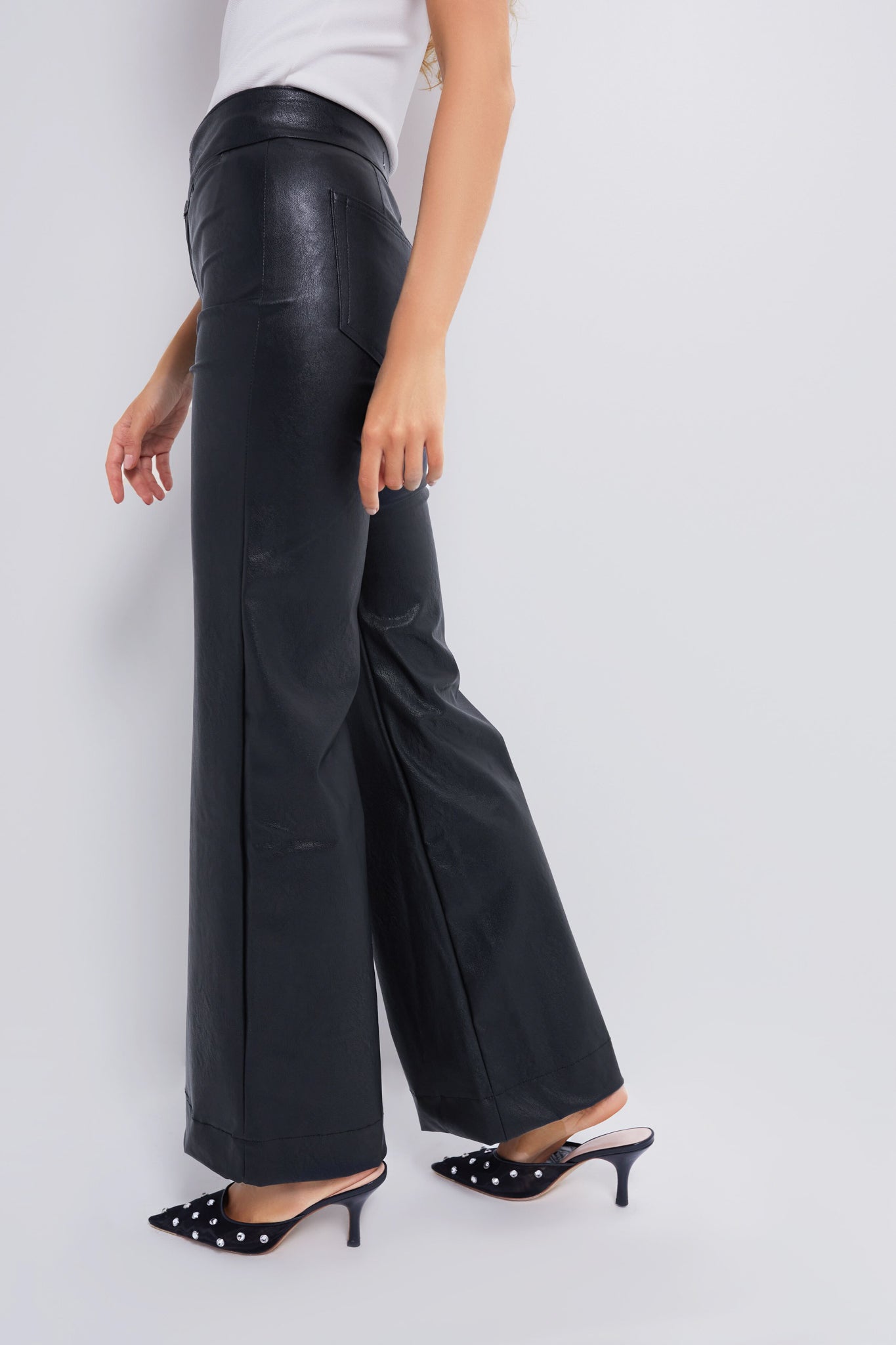 New York Leather 6-Panel ブラック 定価以下 Supreme New York Leather 6-Panel Black｜Yahoo!フリマ（旧