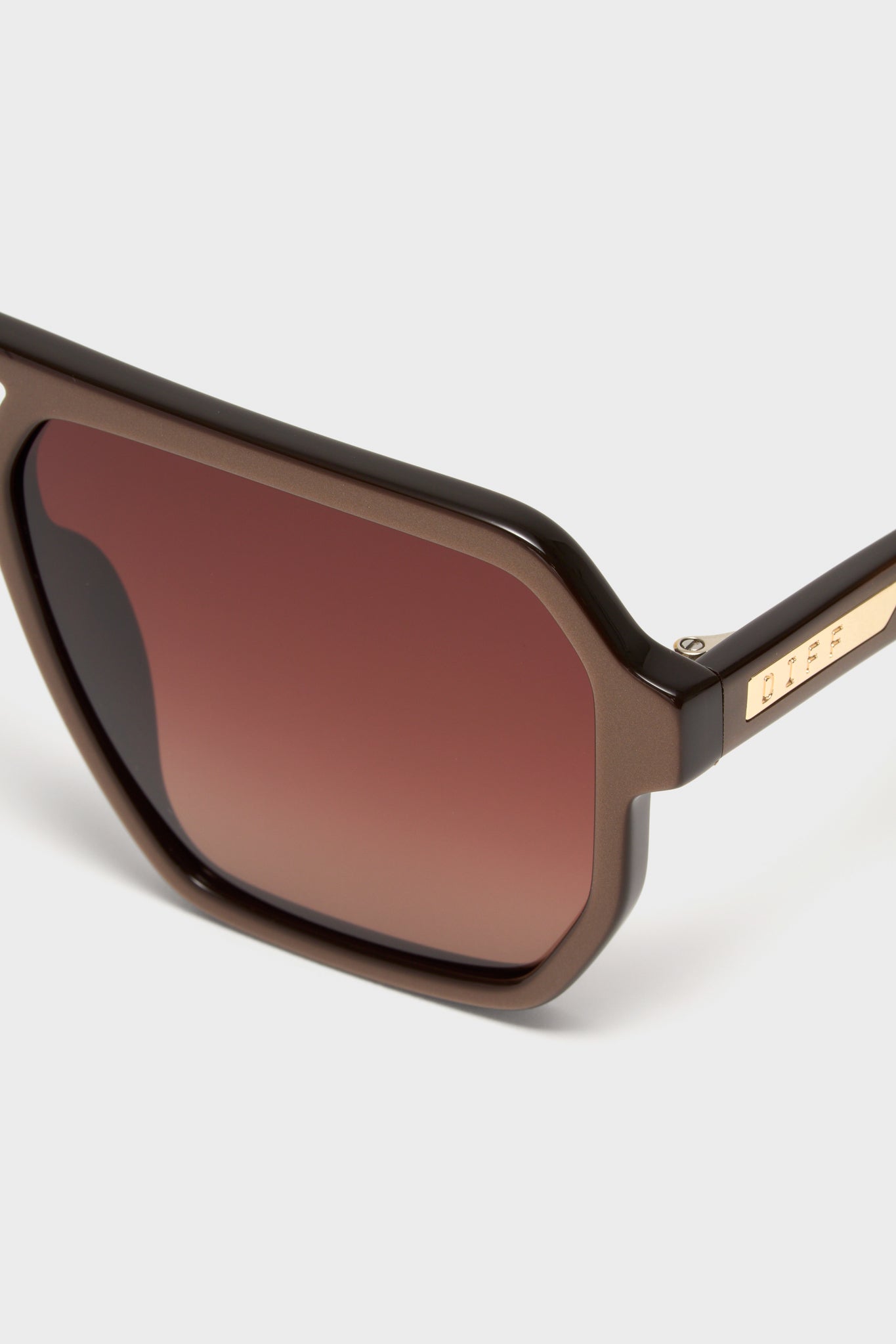 Moscow Mule Cameron Sunglasses
