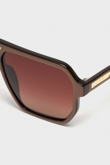 Moscow Mule Cameron Sunglasses