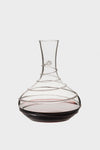 Amalia Wine Decanter