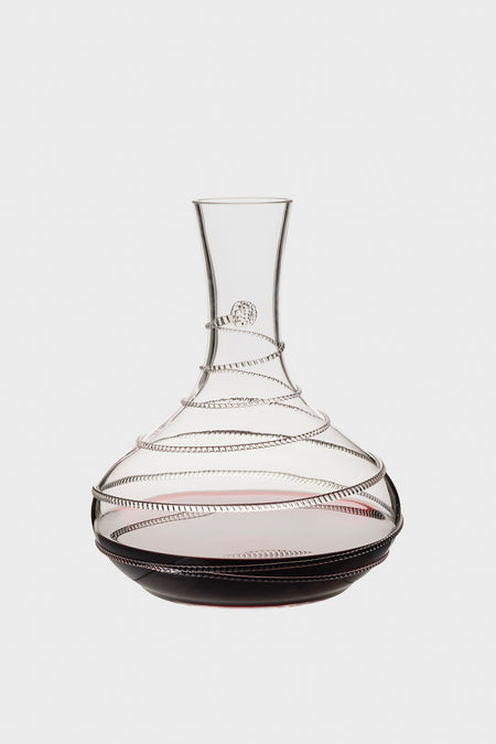 Amalia Wine Decanter
