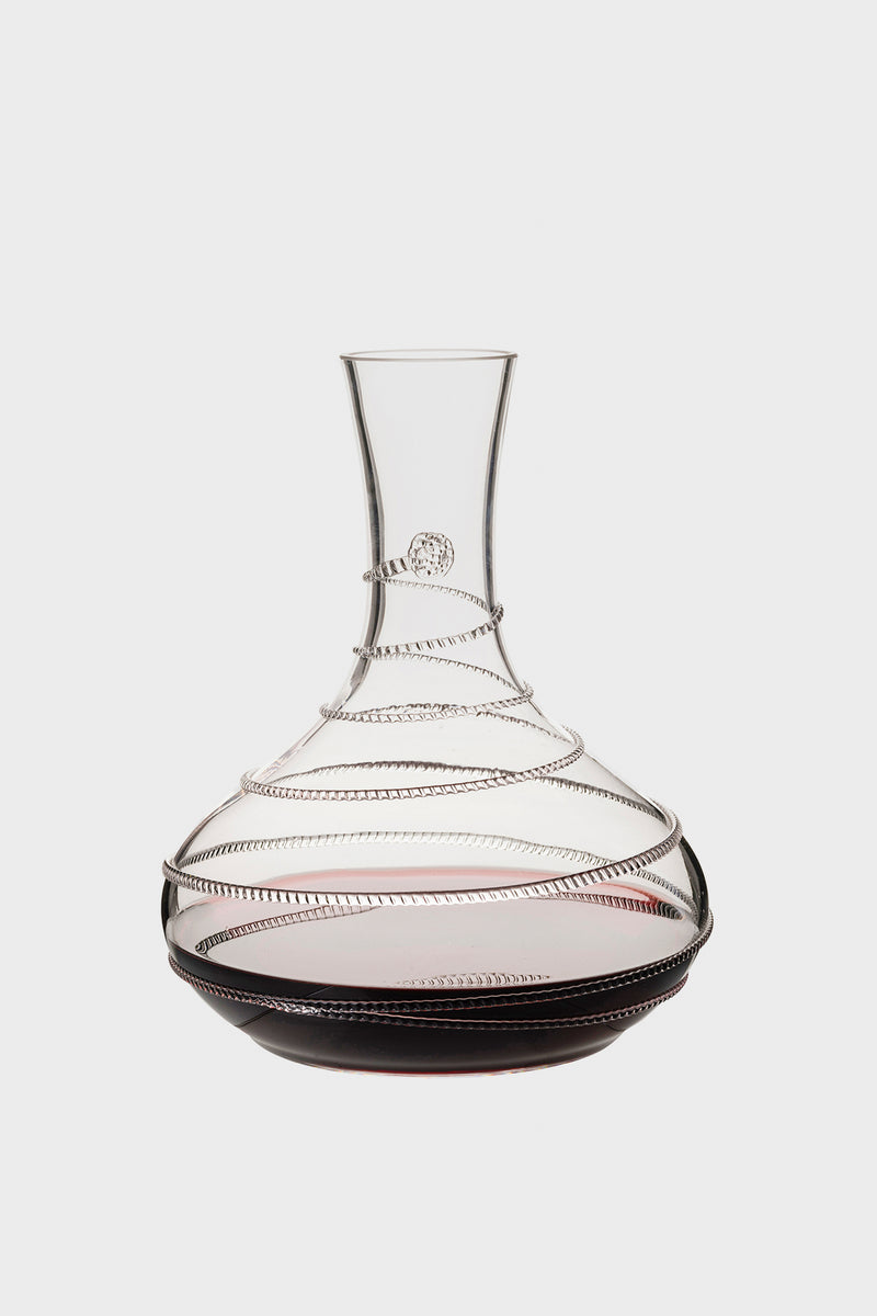Amalia Wine Decanter