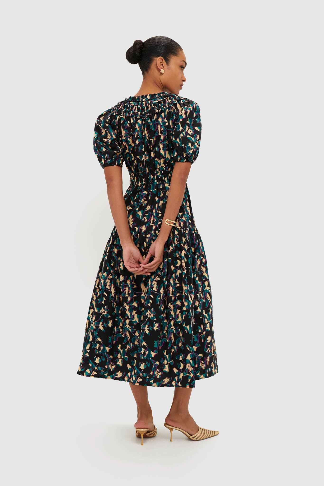 kaleidoscope evening dresses sale Kaleidoscope: Women's Evening Gowns By Papilio Boutique