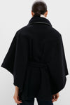 Marine Seal Coat
