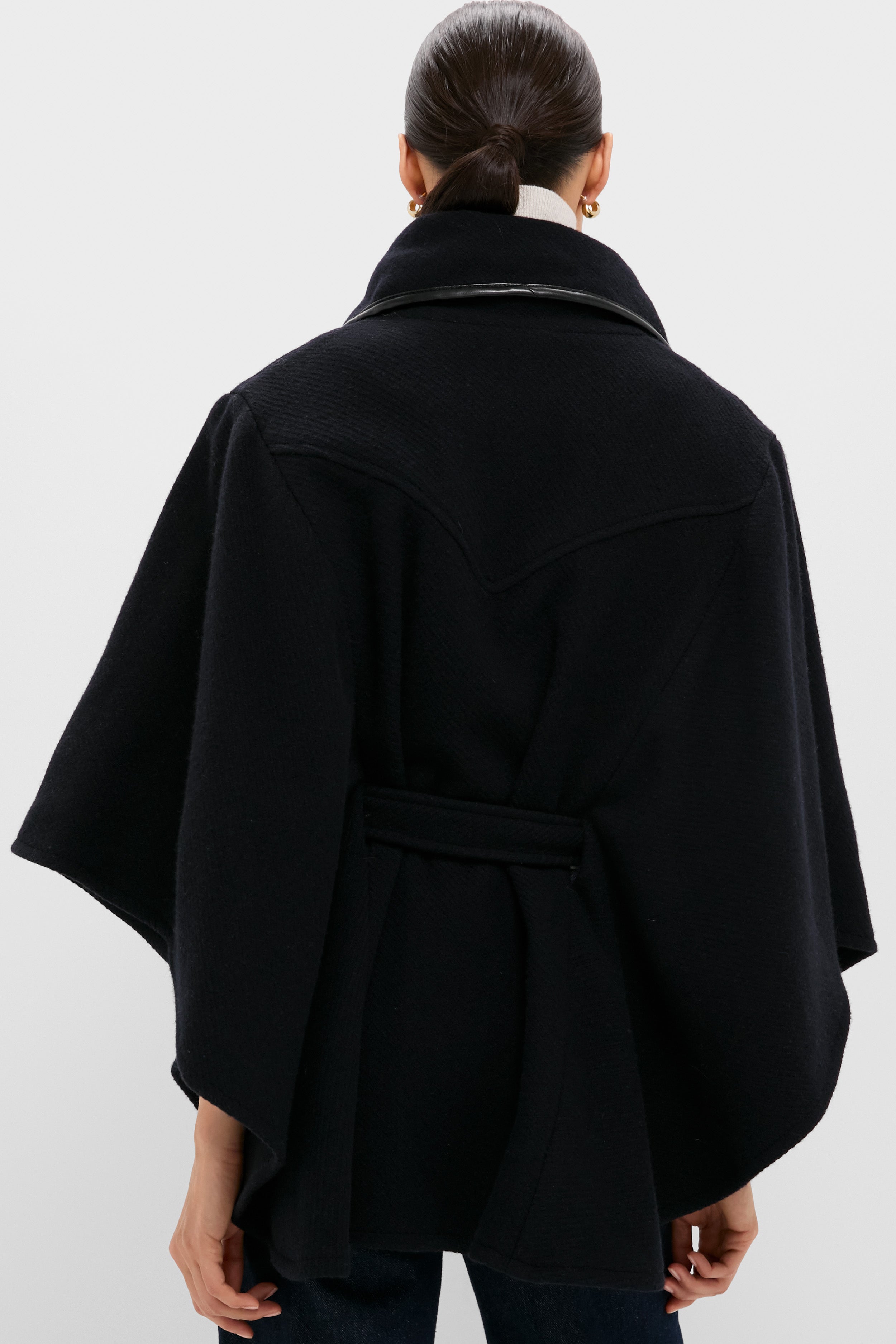 Marine Seal Coat