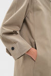 Riverstone Jonah Long Jacket