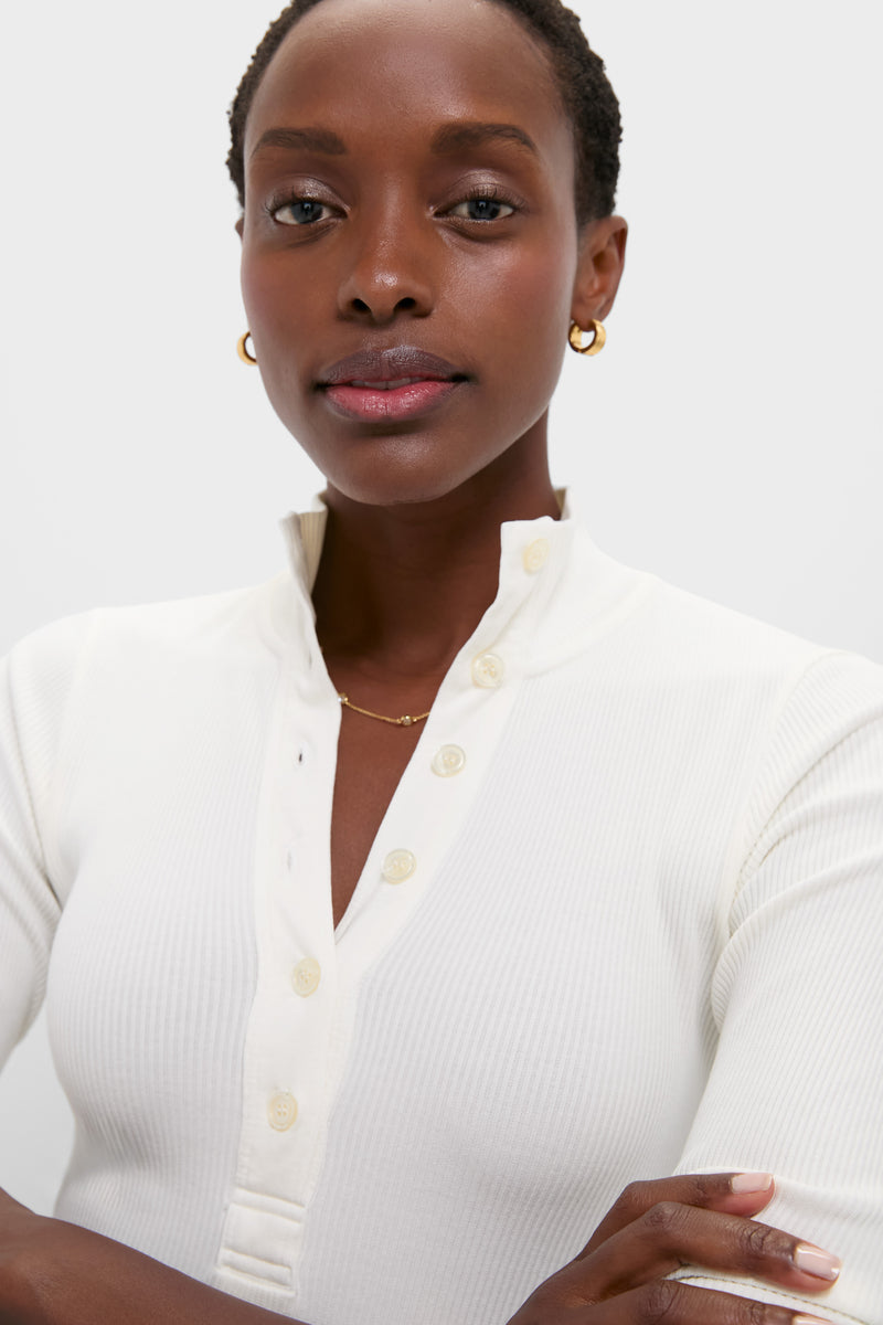 Pashmina Sheena Henley