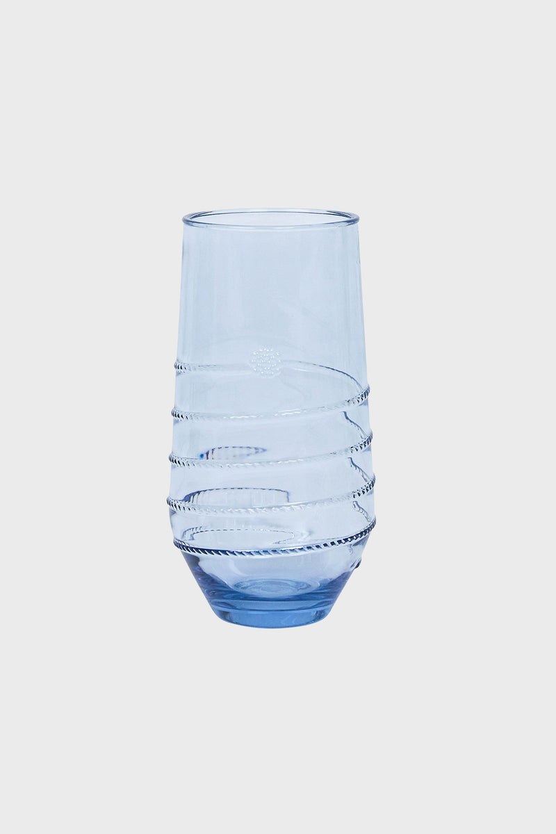 Ocean Amalia Acrylic Large Tumbler Set of 4