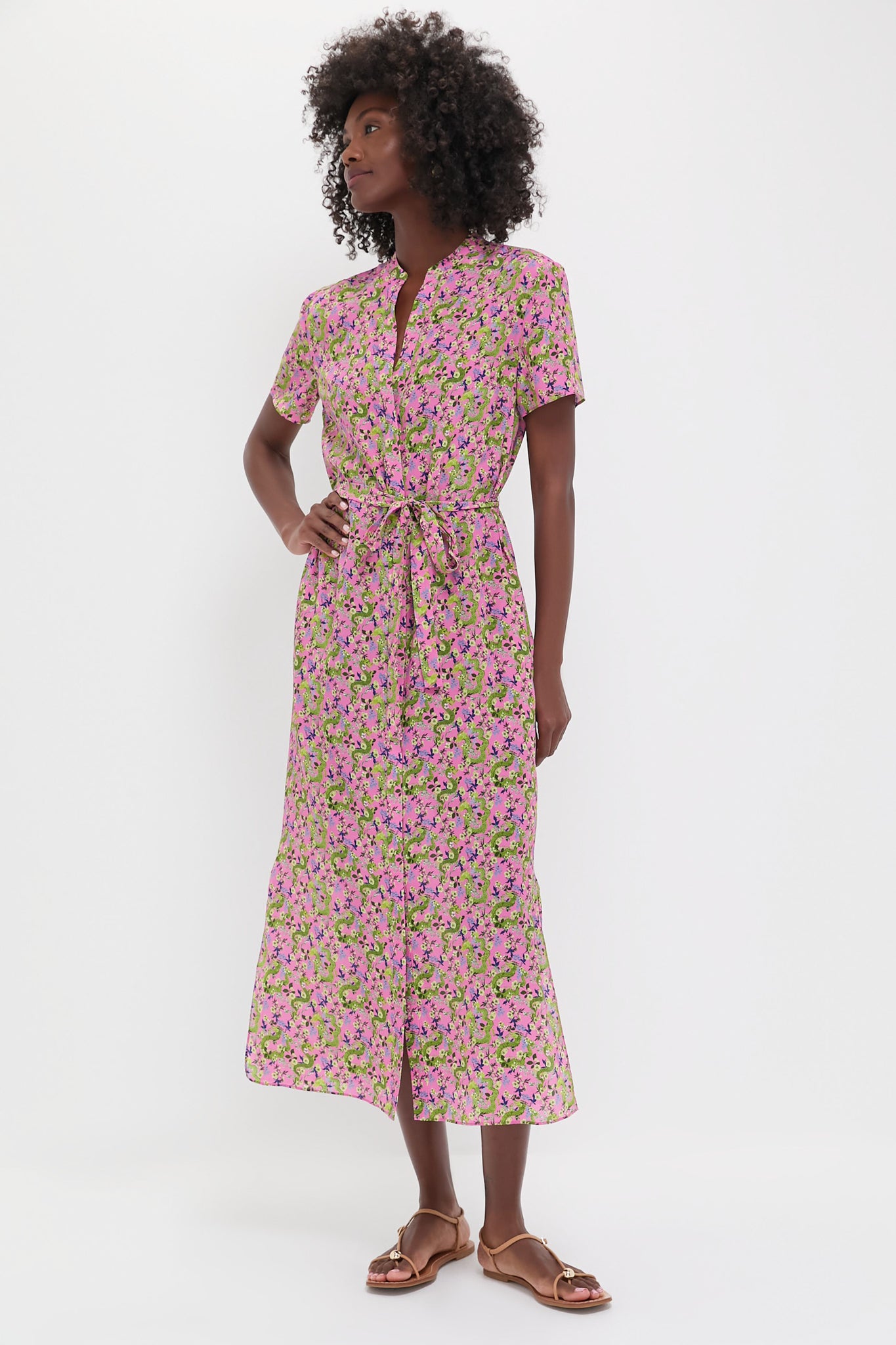 【美品】bluesdress（Around the Culture） ダウン　3 CD323 | A-LINE DRESS – Ladivine by Cinderella Divine | Shop Trendy