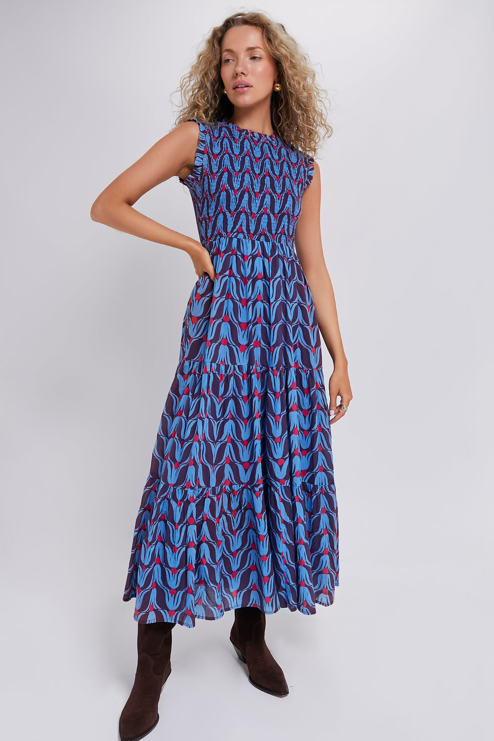 oliphant fall dresses Oliphant main image 1