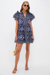 Bon Voyage Merritt Dress