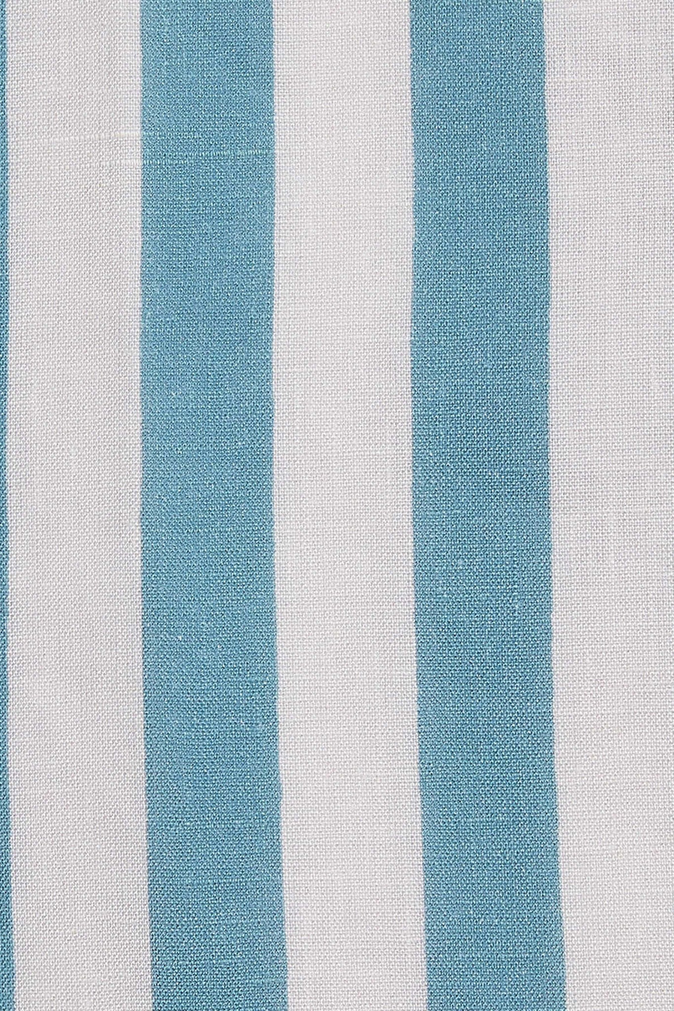 Riviera Celeste Placemat Set of 2