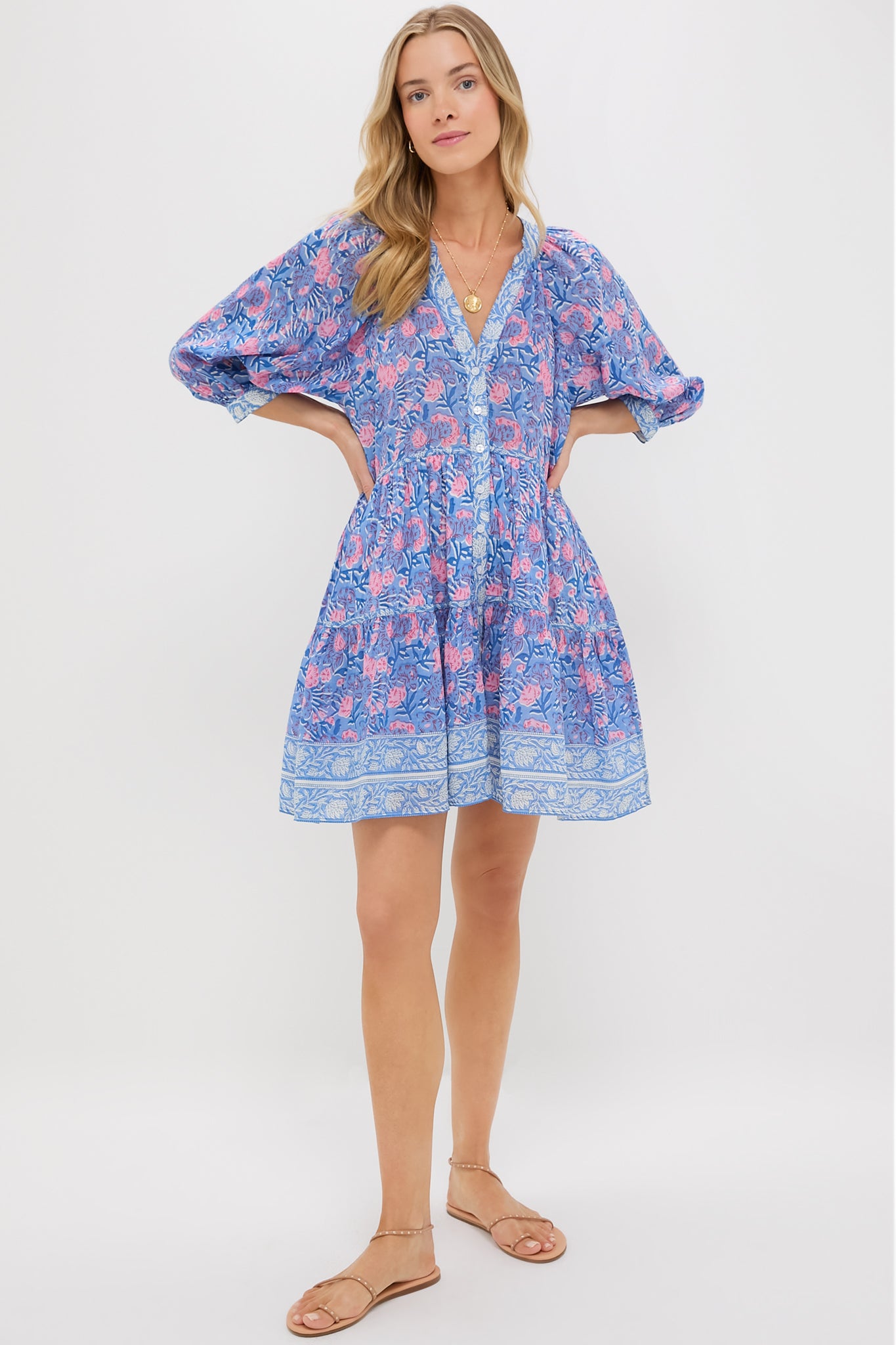 bell clara mini dress Clara Mini Dress
