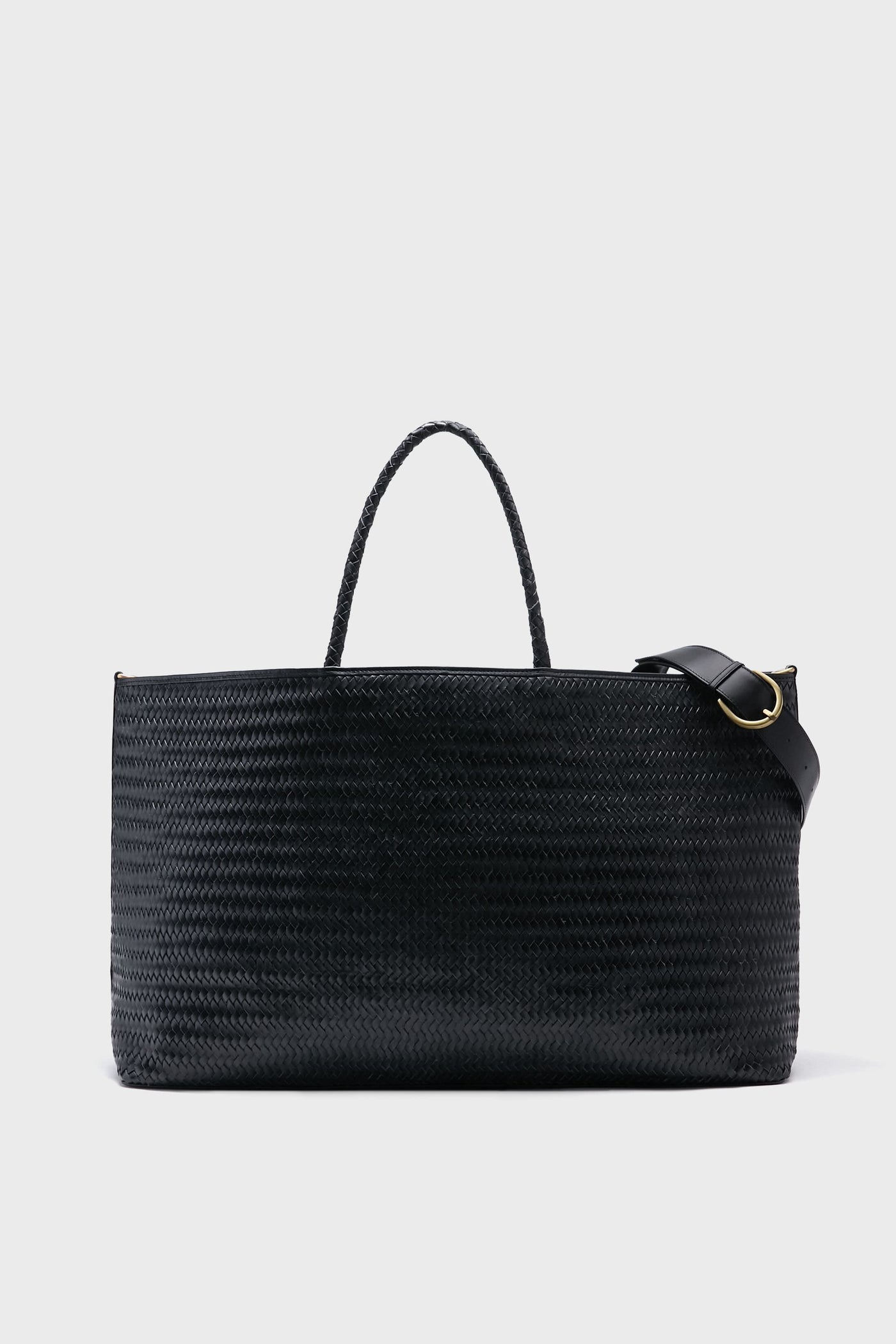 Black Le Traveler
