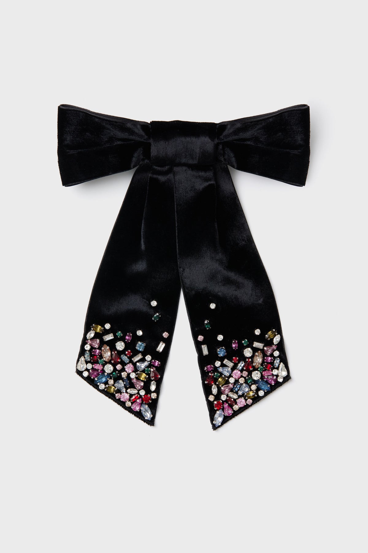 Multi Matilee Bow