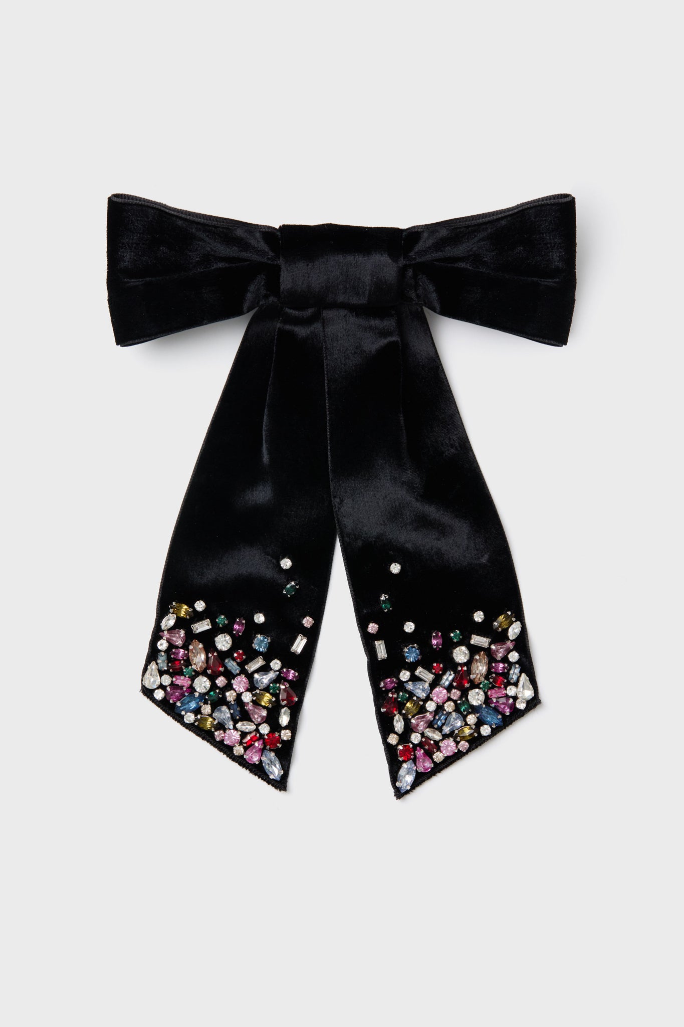 Multi Matilee Bow