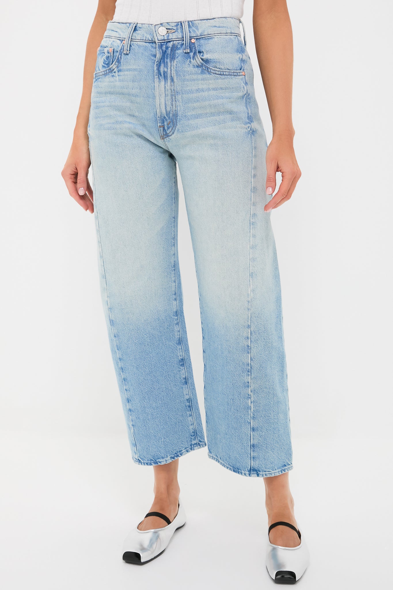 This Is How I Roll The Half Pipe Ankle