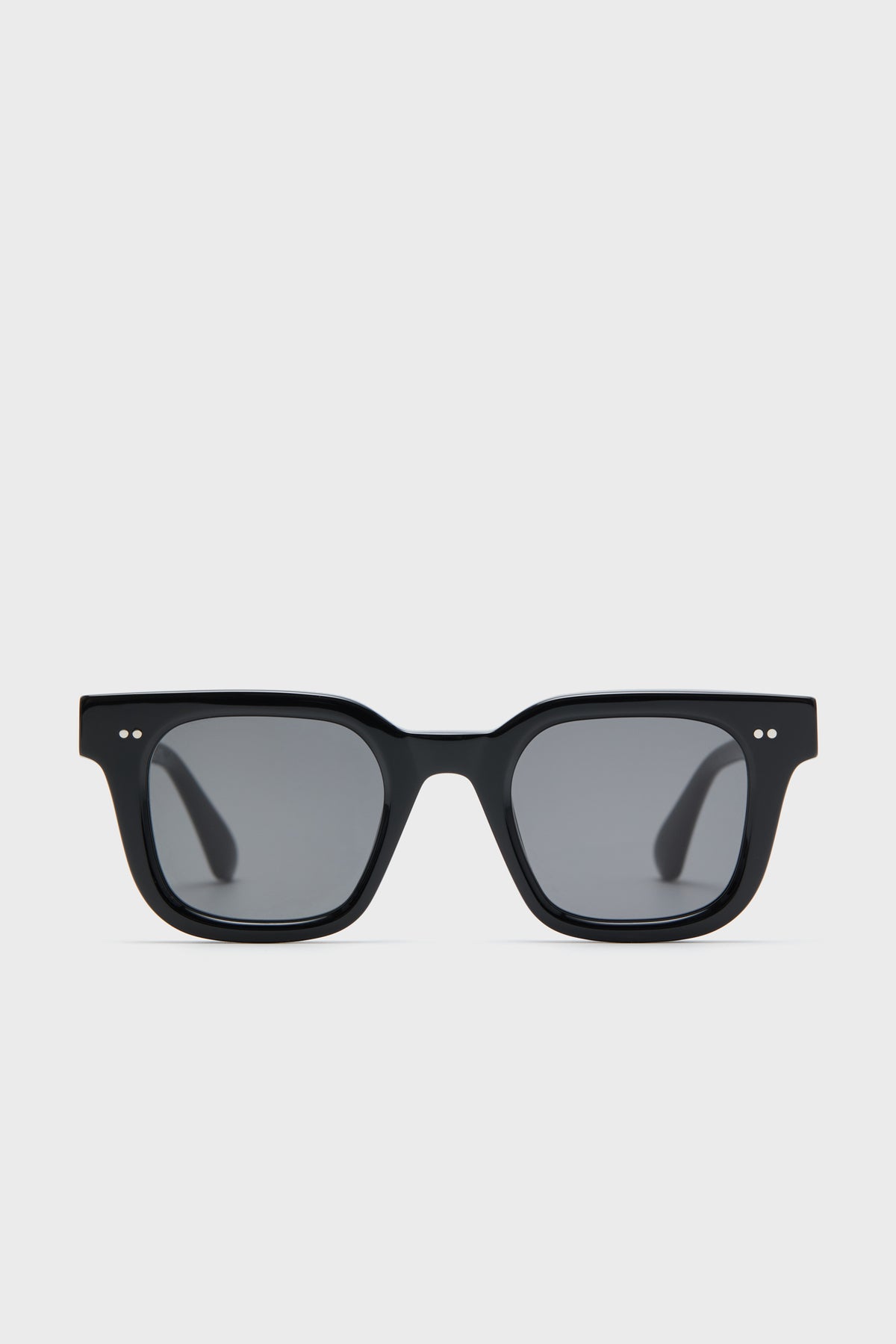04 Black Sunglasses