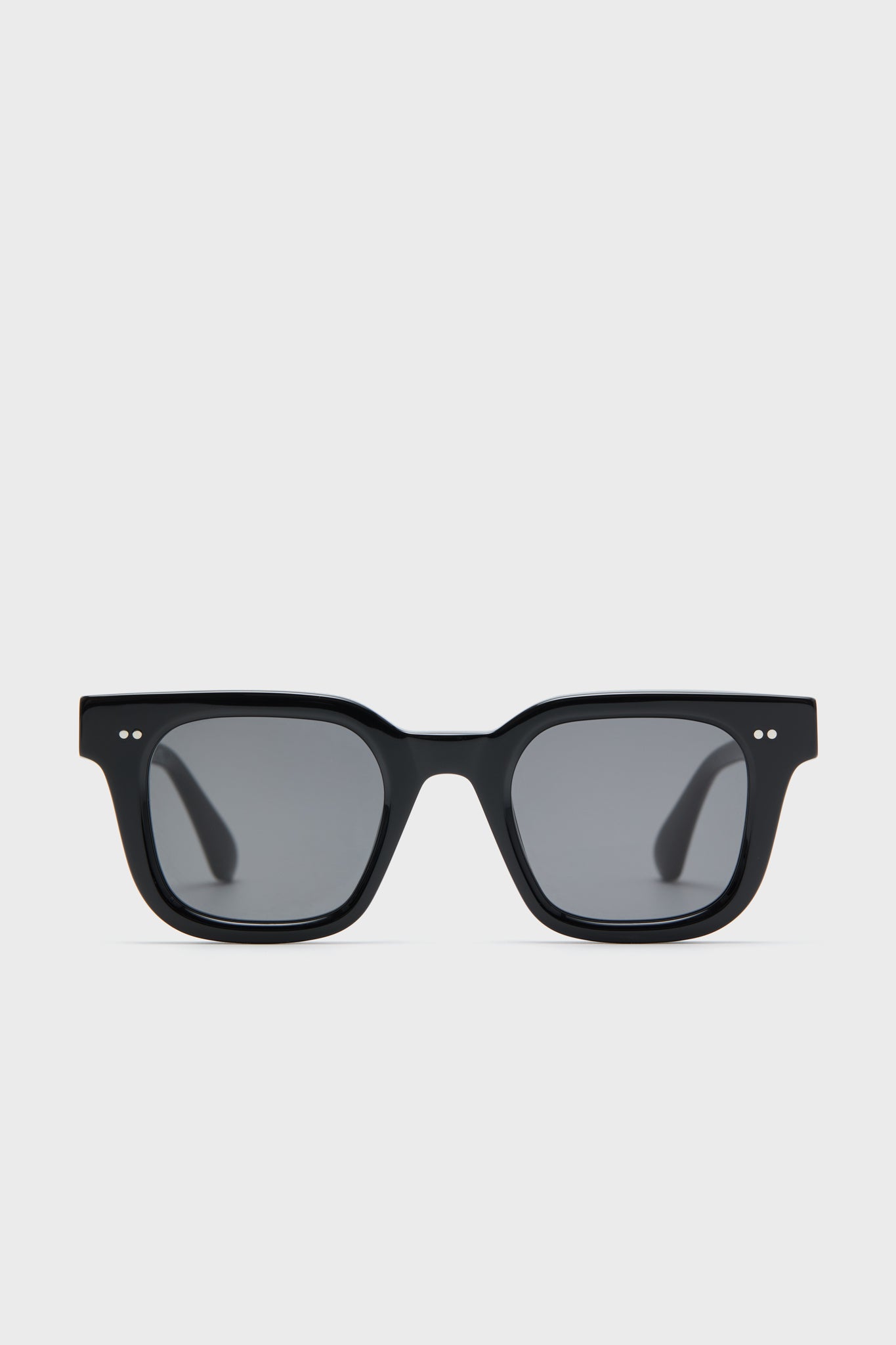 04 Black Sunglasses