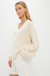 Sandstone Ashe Sweater