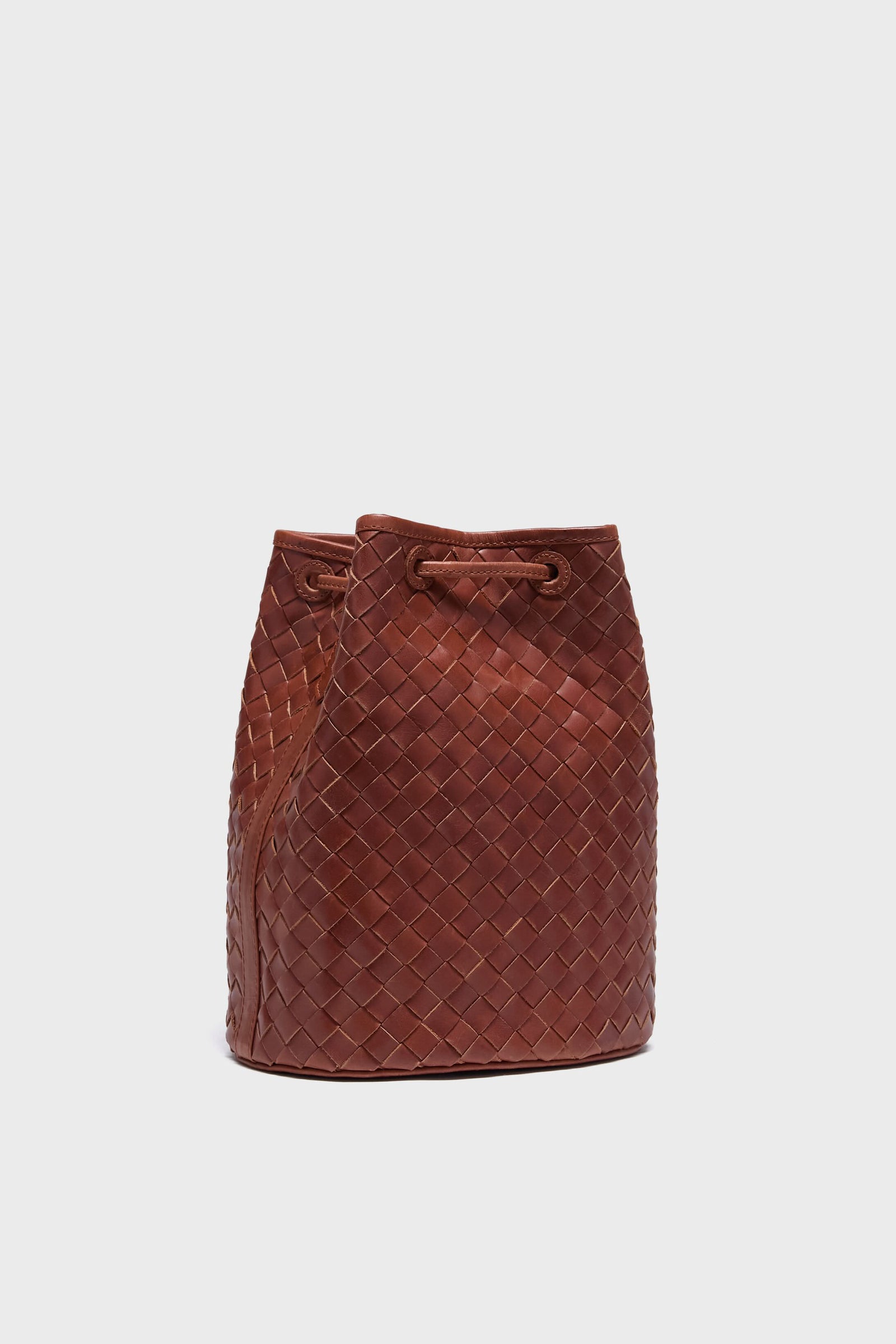 Sienna Adele Bucket Bag