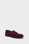 Vino Tyche Loafers