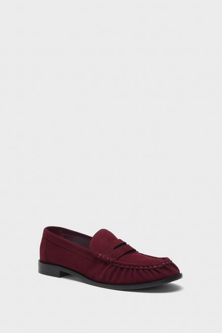 Vino Tyche Loafers