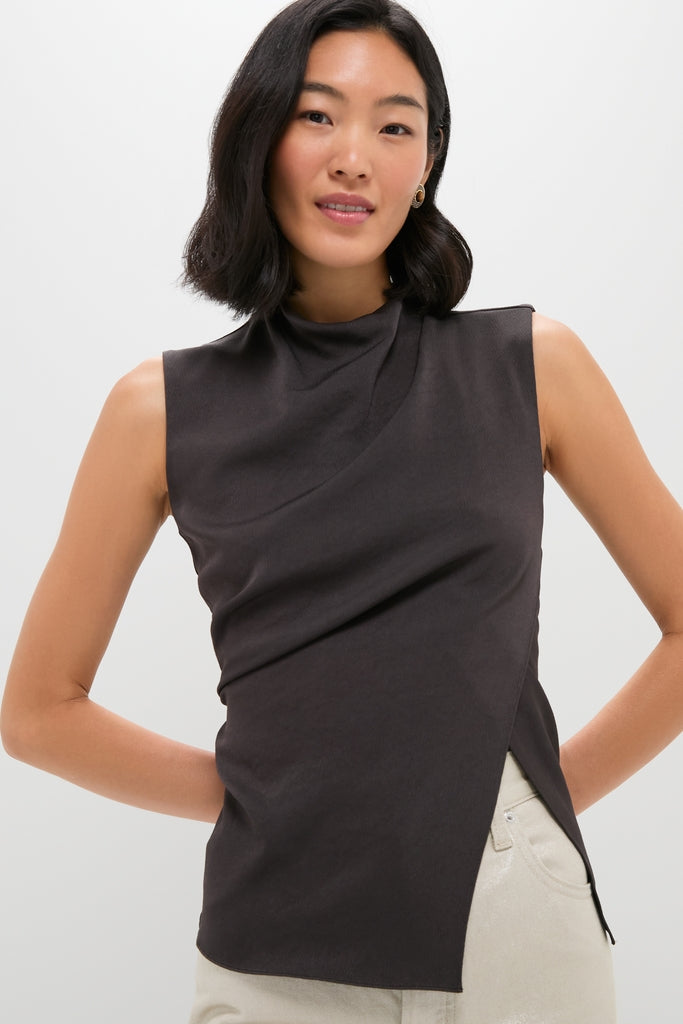 Ganache Amira Top | A.L.C.