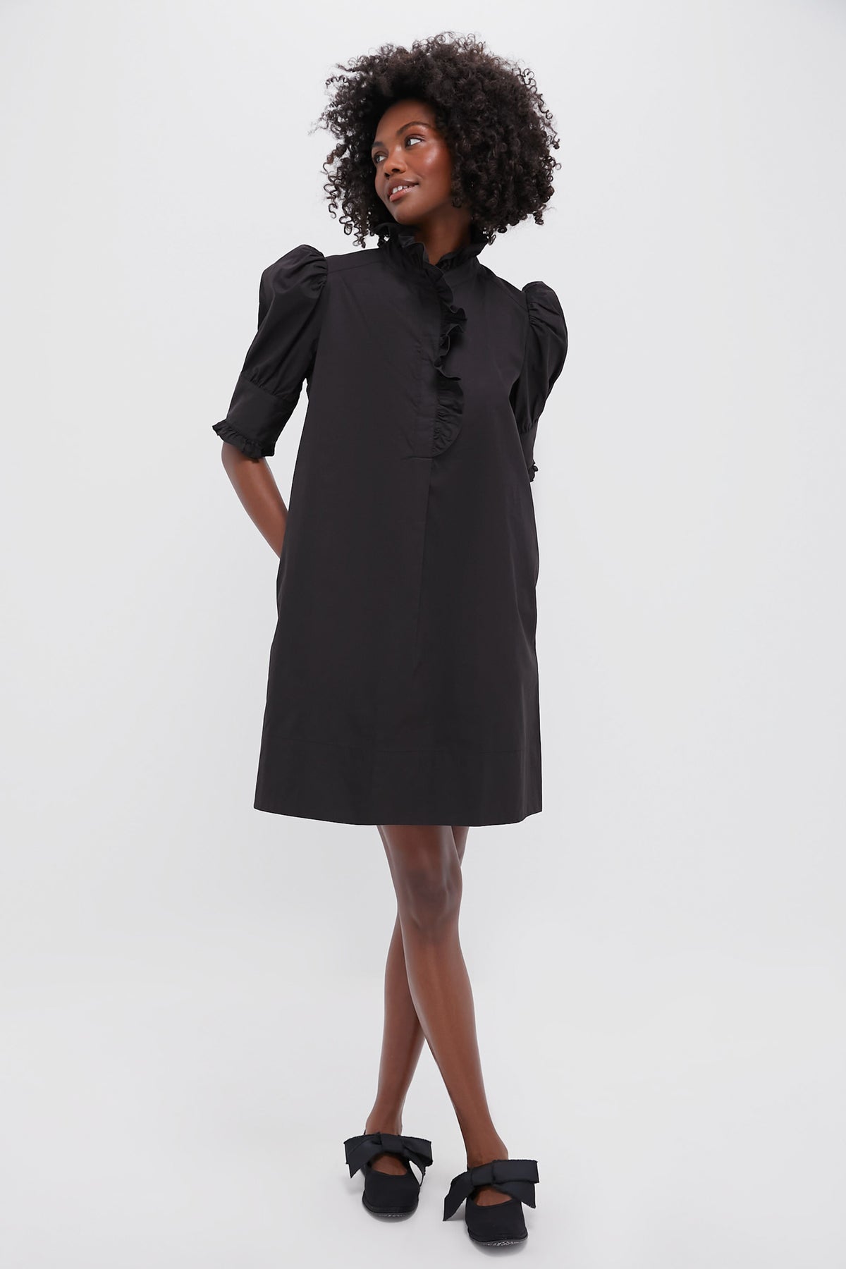 black by popular demand dress Black Father By Popular Demand Hoodie Dress African Art by AfricanPride