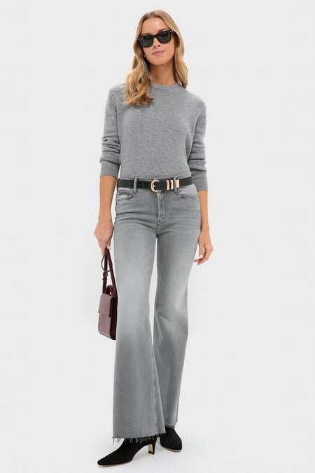 Catch Me Outside The Doozy Sneak Fray