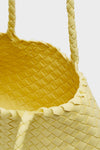 Butter Millie Hobo