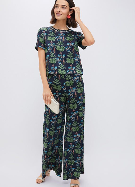 Hyacinth House - Romantic Floral Dresses & More | Tuckernuck