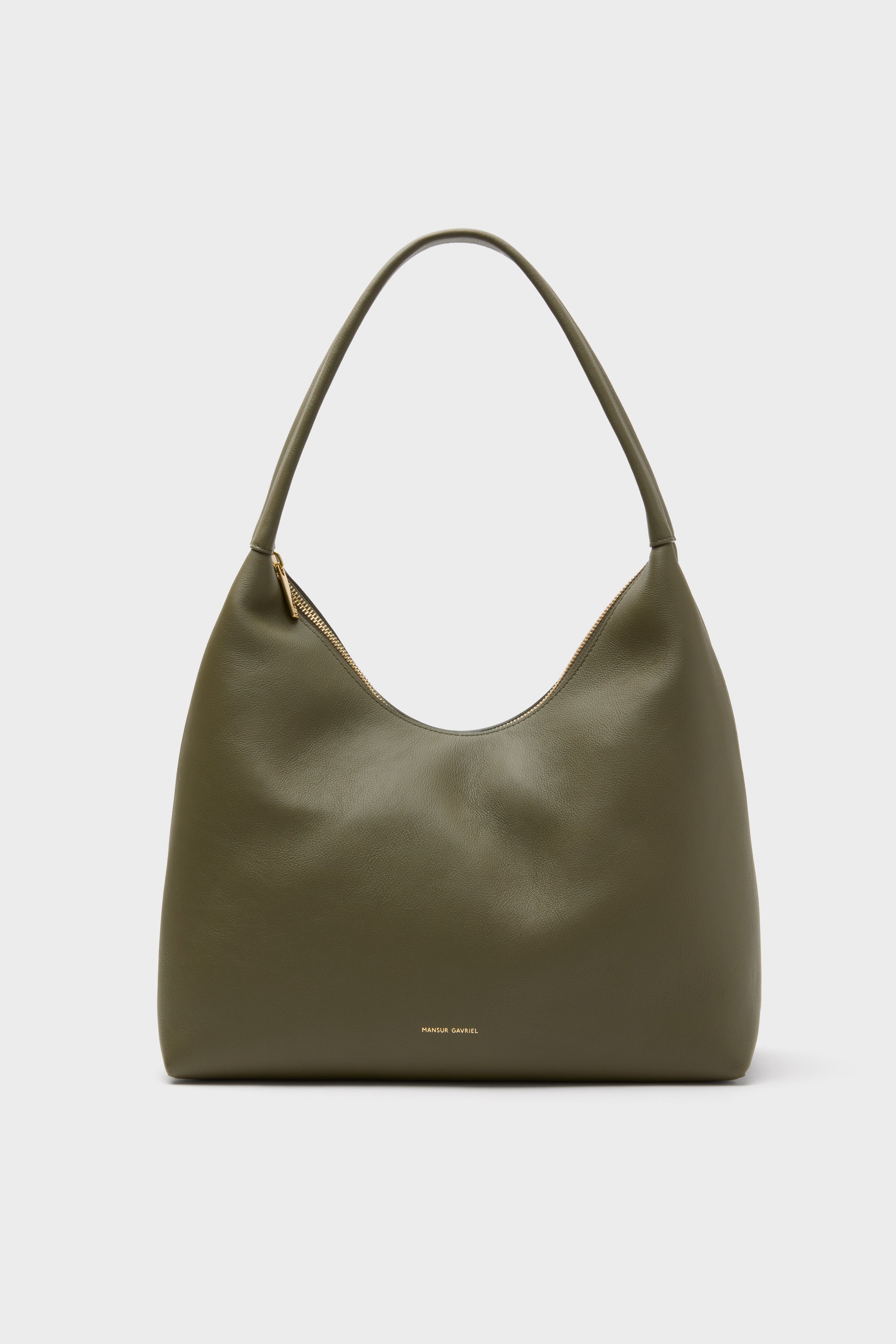 Cardamom Candy Hobo