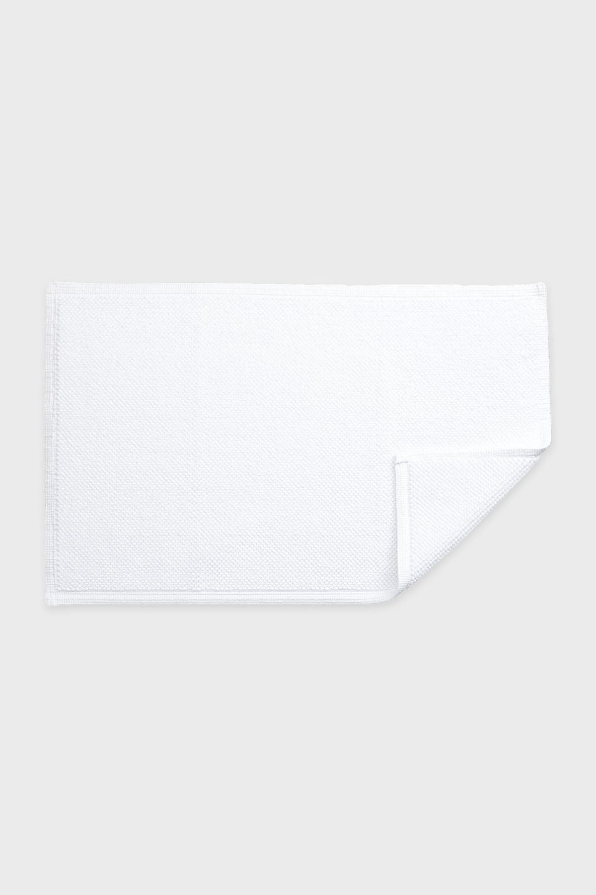 White Reverie Rug