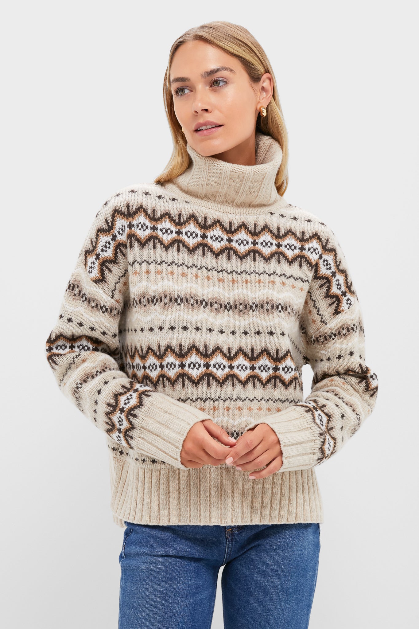 BARBOUR バブアー ニット 肩ボタン ウールニット Stonehaven Knit 日本未発売モデル 21AW  ベージュ USA 6 トップス セーター 着回し シンプル 無地 【レディース】【中古】【新品同様】 楽天市場】バブアー ニット BARBOUR Miller Regular Knitted Crew Neck