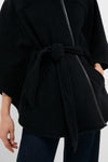 Marine Seal Coat