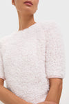 Petal Desperado Top