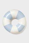 Lazy Days Tube Pool Ring