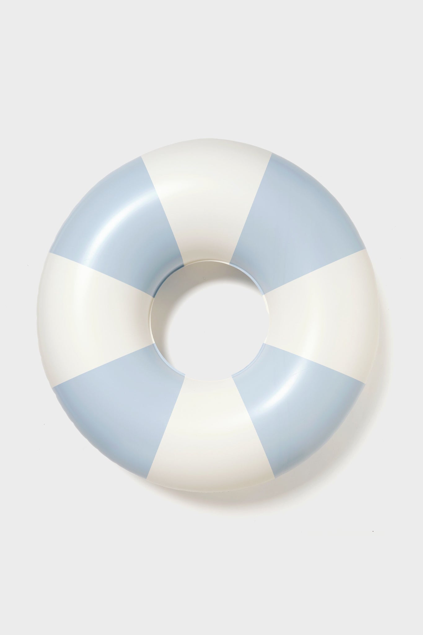 Lazy Days Tube Pool Ring