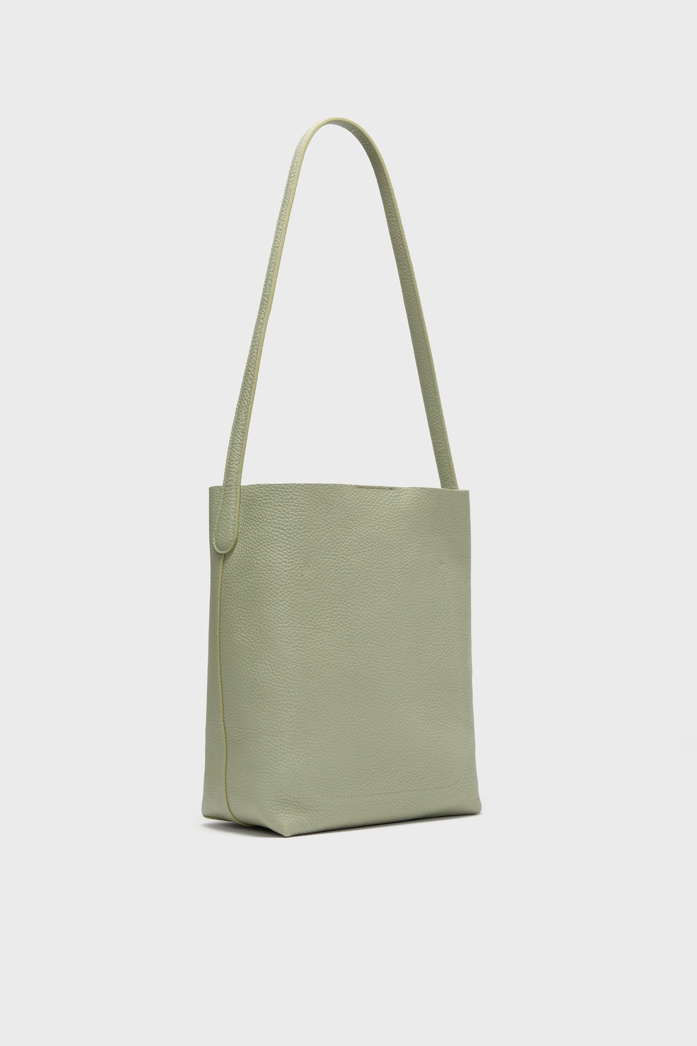 Sage Mini Everyday Cabas