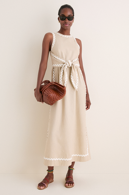 motive pintuck dress freckle Seoul ワンピース freckle seoul motive pintuck dress freckle Seoul ワンピース freckle seoul