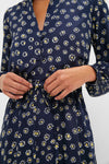 Daisy Frances 3 Dress