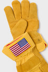 USA Gloves