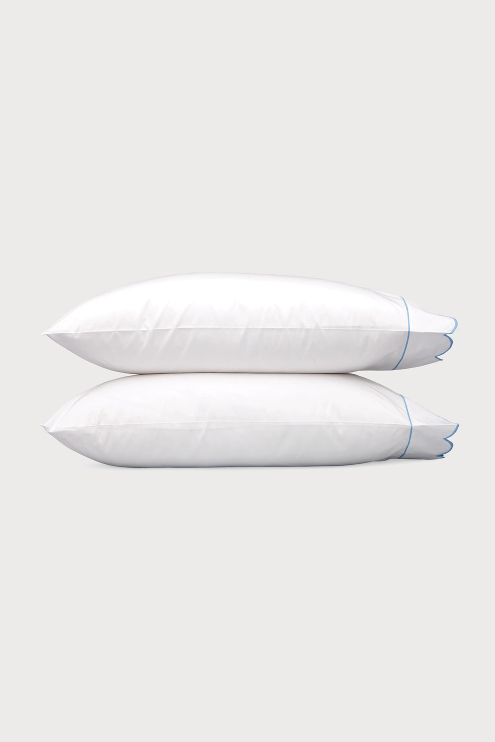 Ocean Butterfield Pillow Case Set