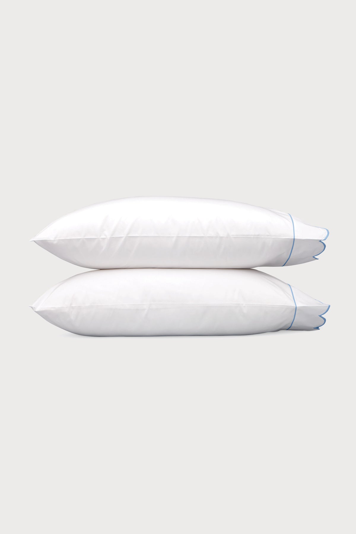 Ocean Butterfield Pillow Case Set
