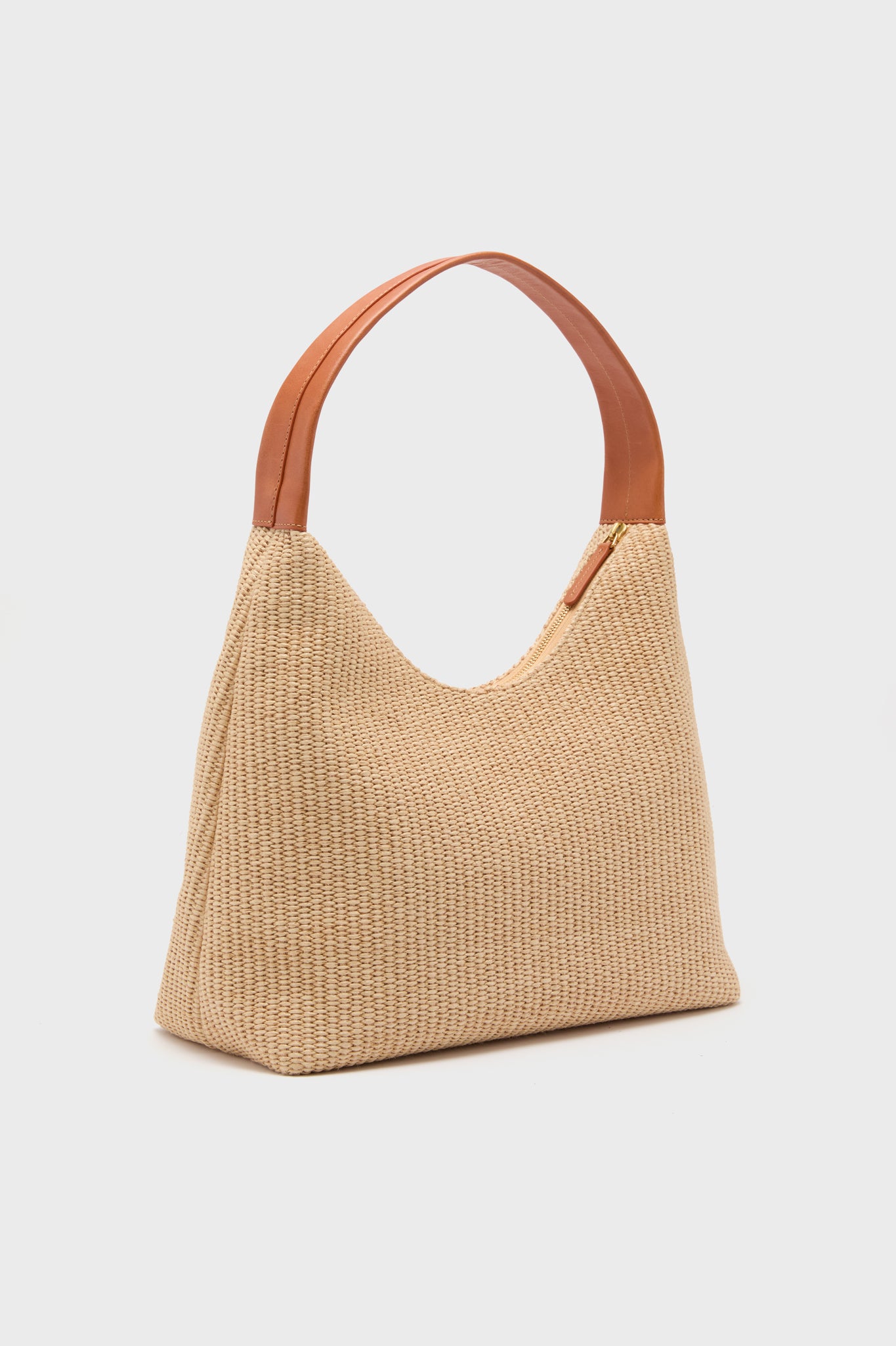 Natural Candy Hobo